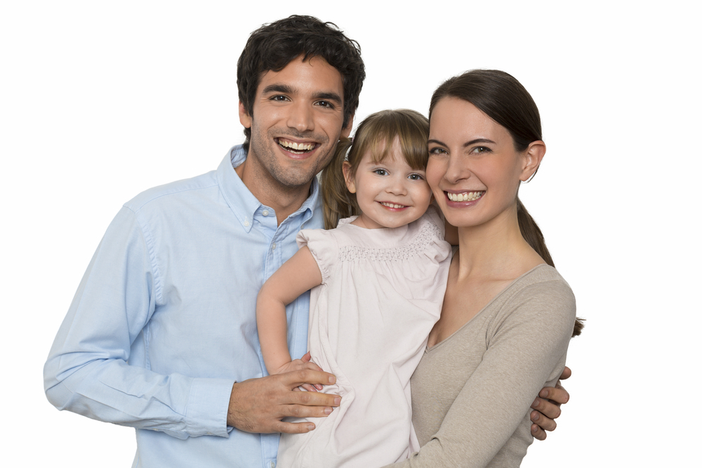 family dentistry