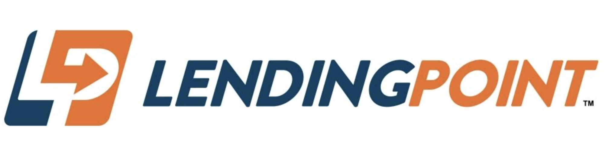 Lending point