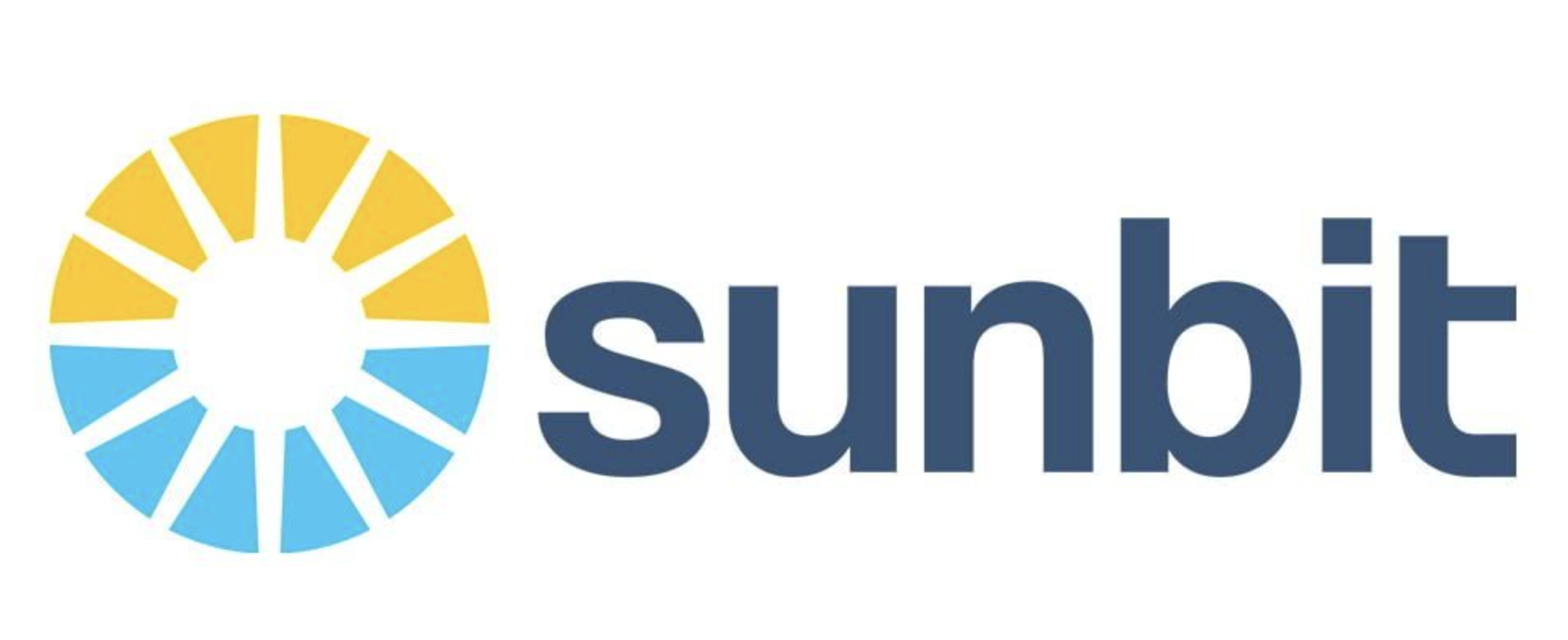 sunbit